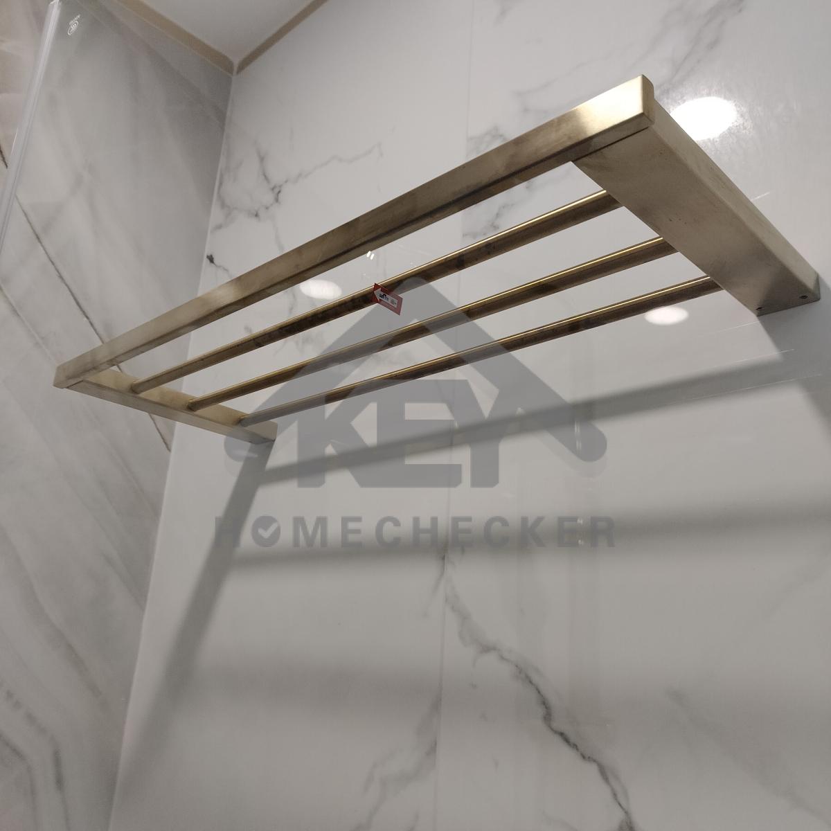 งานห้องน้ำชั้น 1 (1)