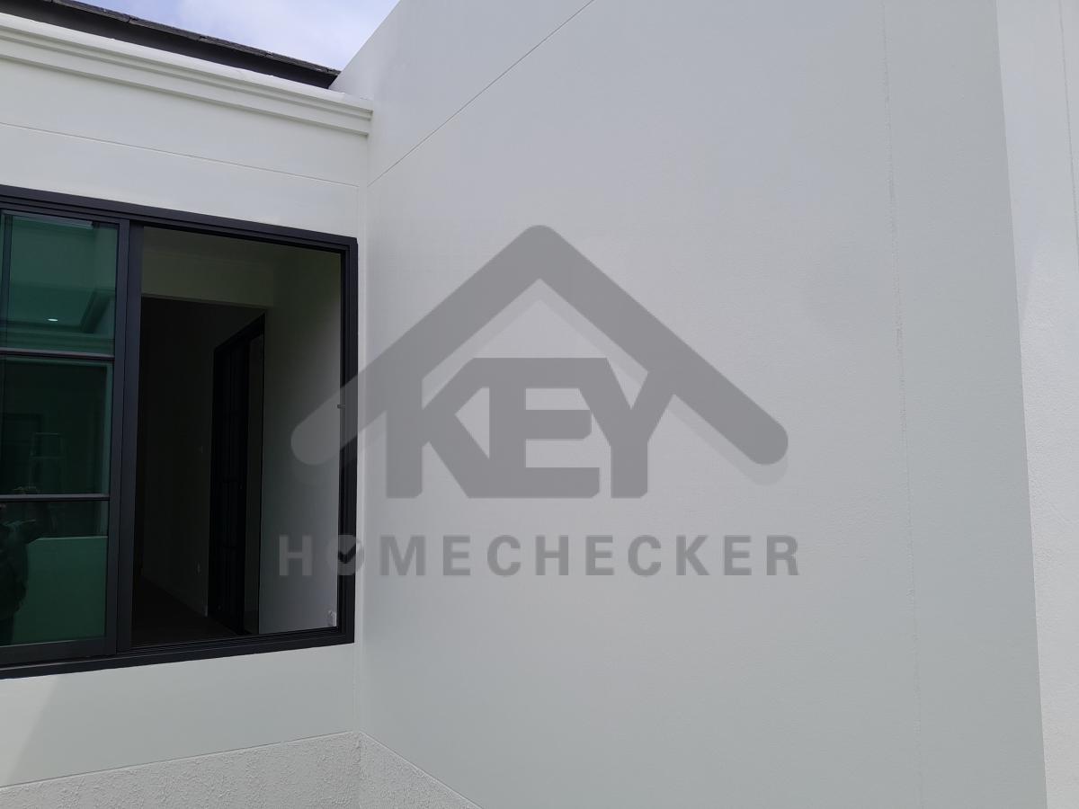 งานภูมิทัศน์และพื้นที่ภายนอกบ้าน