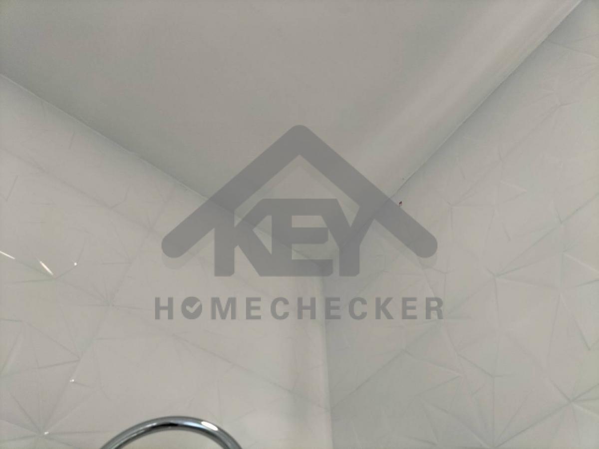 งานห้องน้ำชั้น 1 (1)