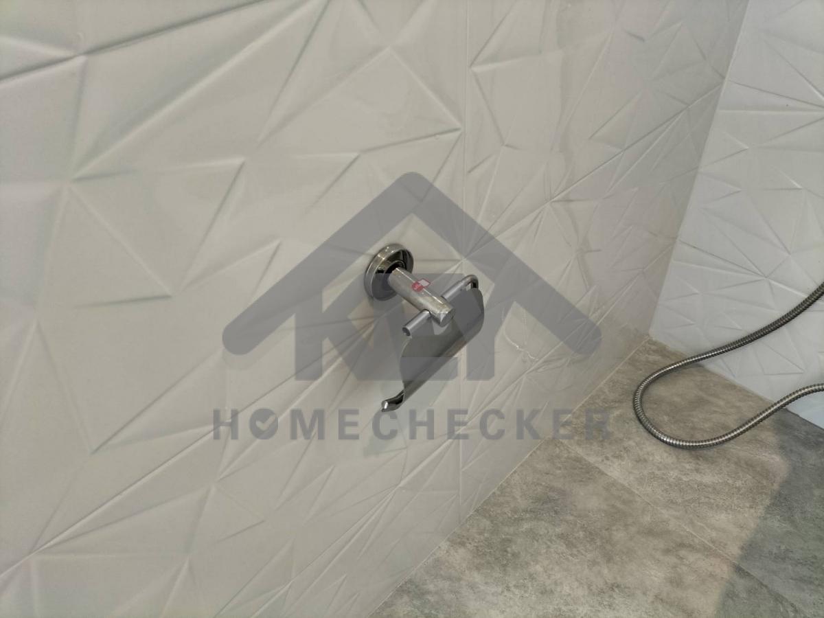 งานห้องน้ำชั้น 1 (1)