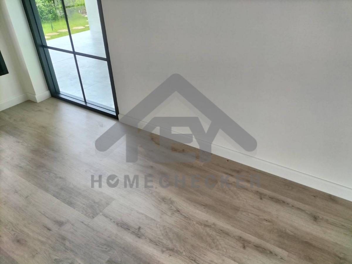 งานห้องโถง ห้องนั่งเล่น