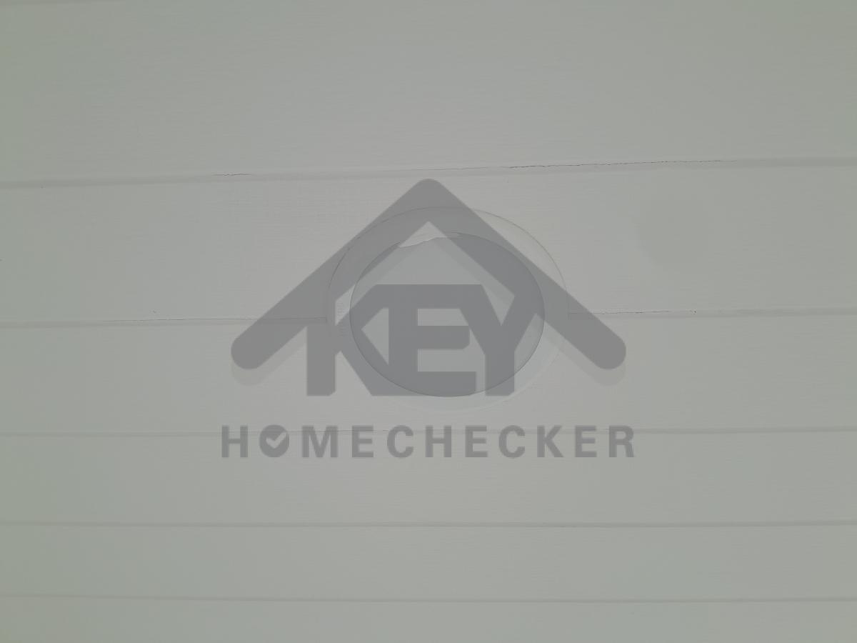 งานภูมิทัศน์และพื้นที่ภายนอกบ้าน