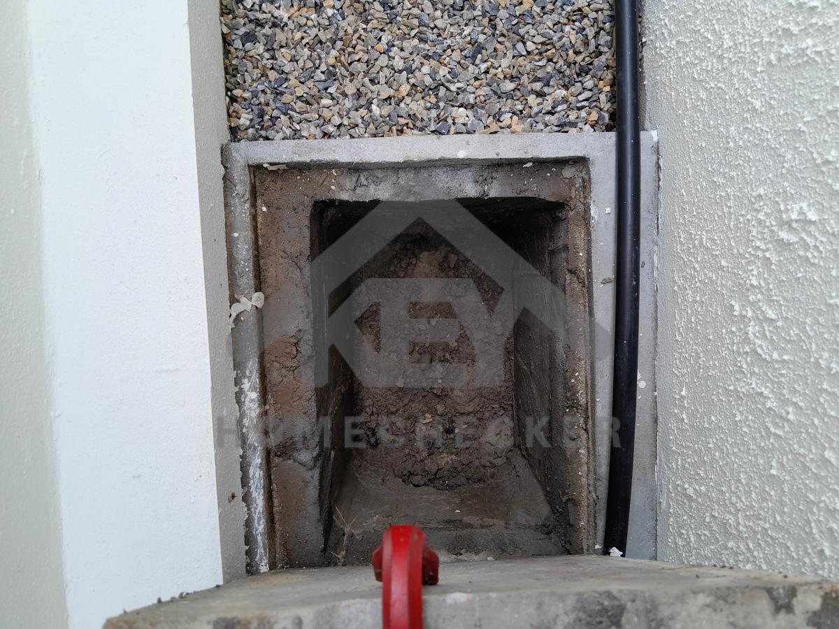 งานประปา ปั้ม และสุขาภิบาล