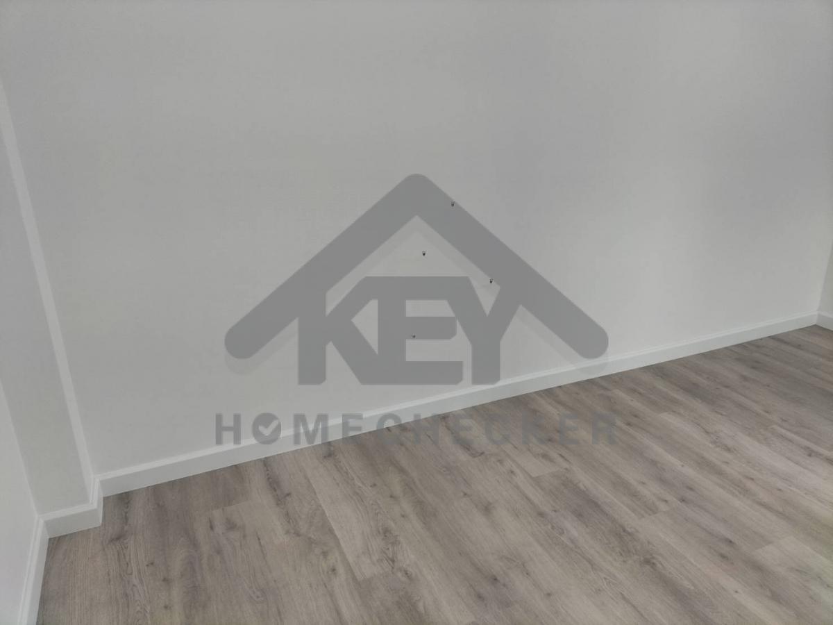 งานห้องนอนชั้น 1 (1)