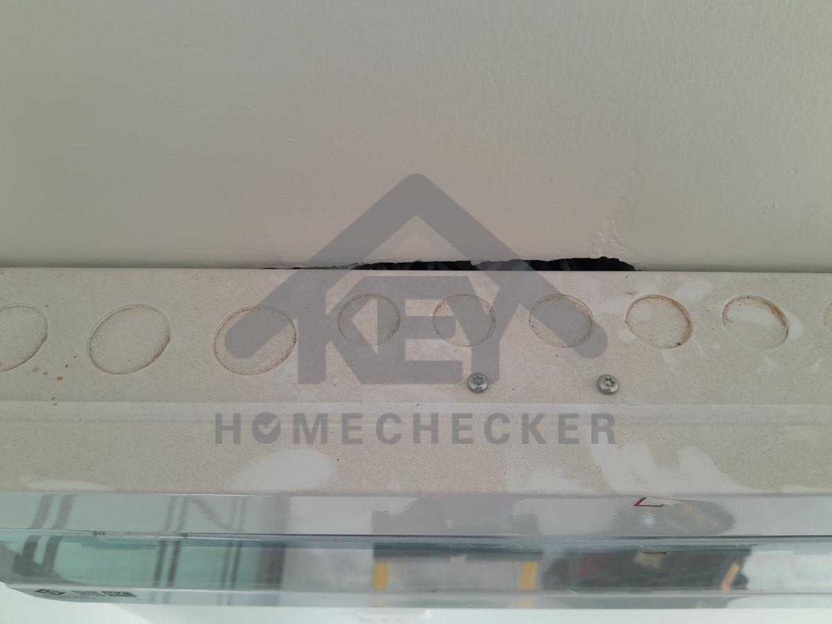 งานห้องครัวชั้น 1