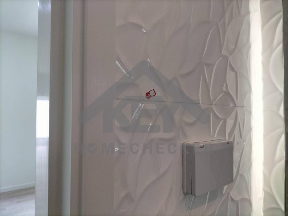 งานห้องน้ำชั้น 1 (2)