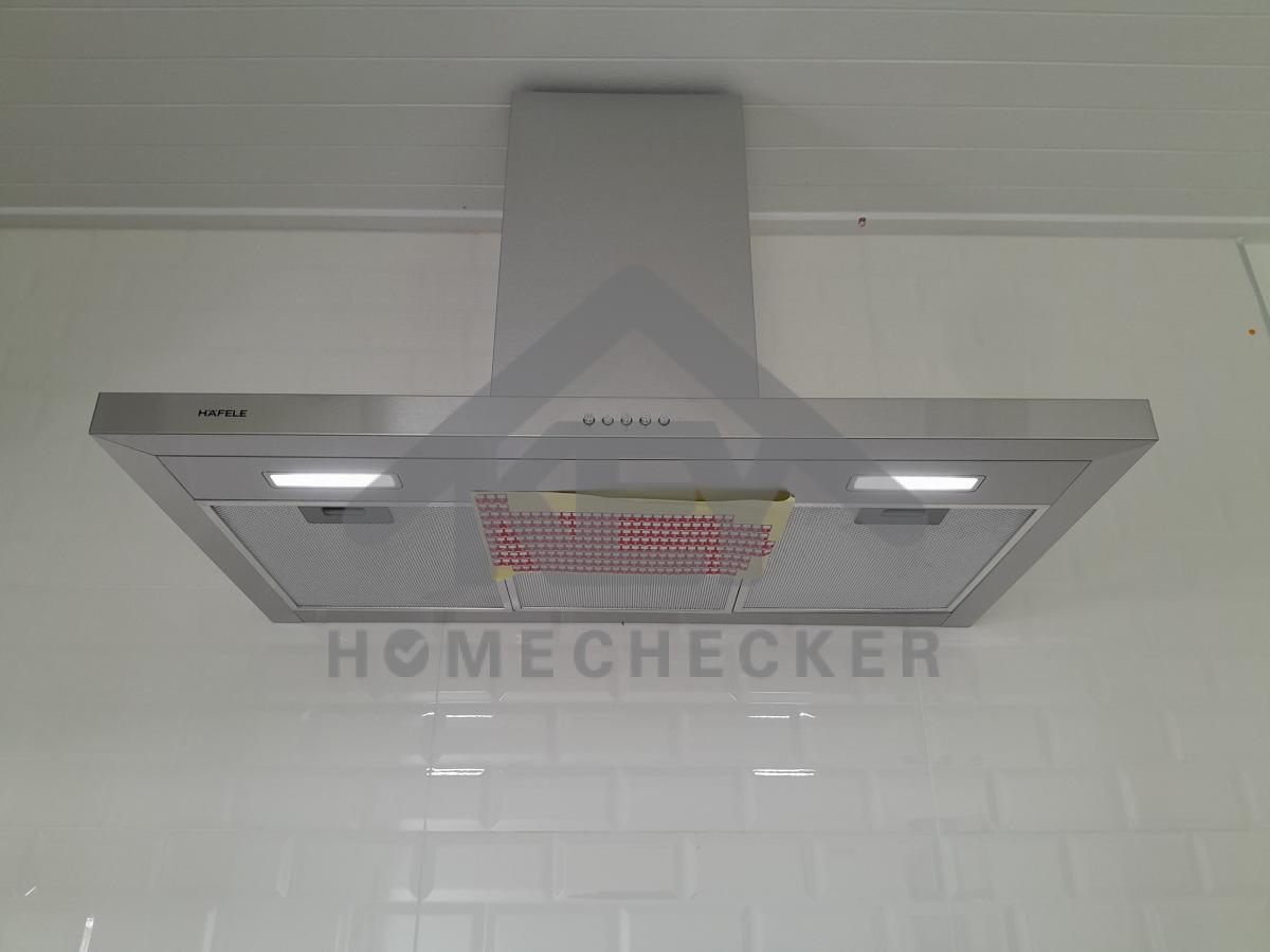 งานไฟฟ้าและระบบความปลอดภัย