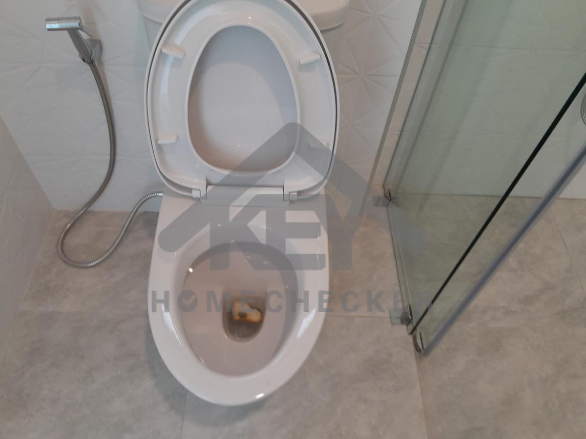 งานประปา ปั้ม และสุขาภิบาล