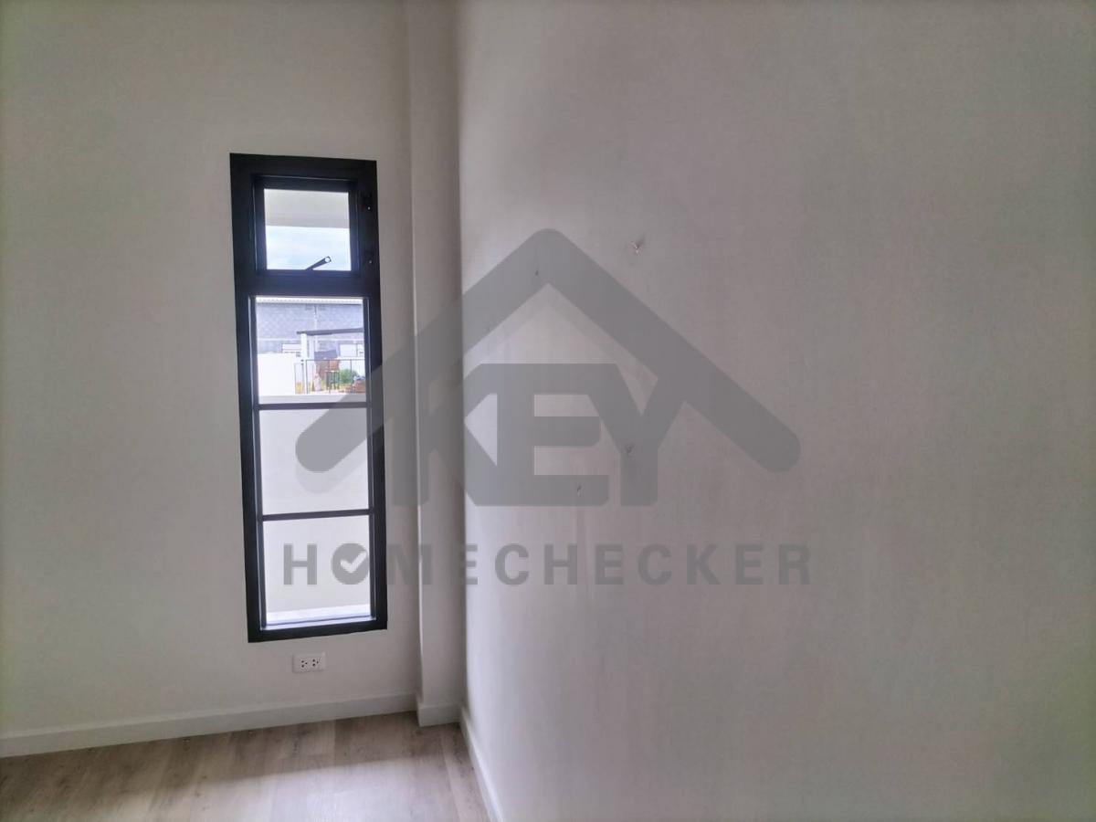 งานห้องนอนชั้น 1 (3)