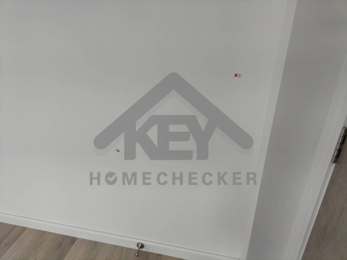 งานห้องนอนชั้น 1 (3)