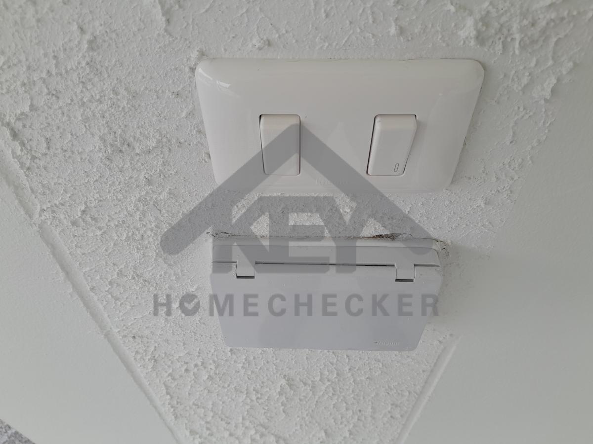 งานภูมิทัศน์และพื้นที่ภายนอกบ้าน