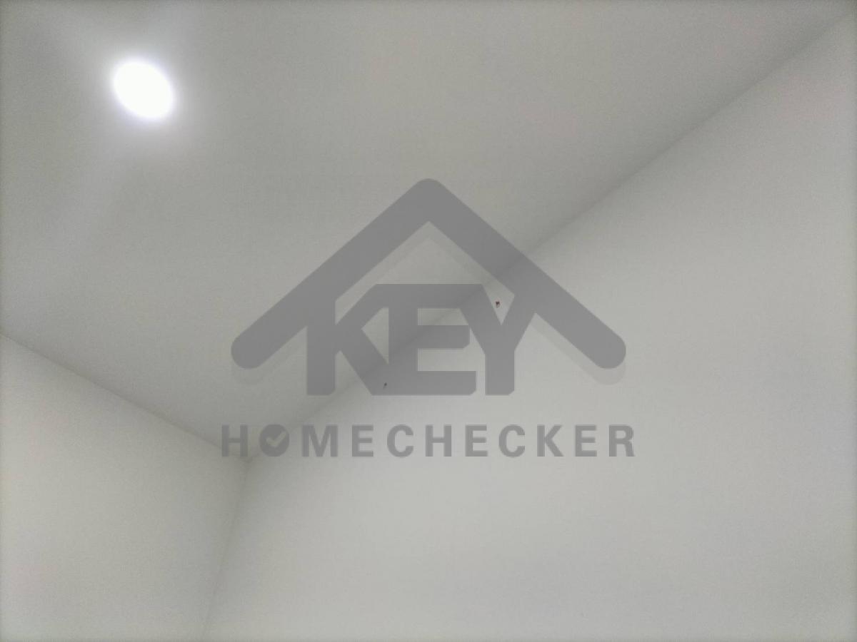 งานห้องนอนชั้น 1 (1)