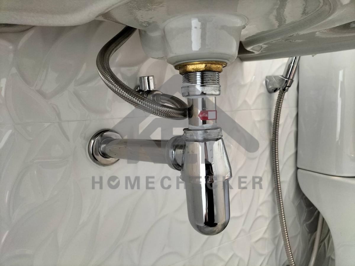 งานห้องน้ำชั้น 1 (2)