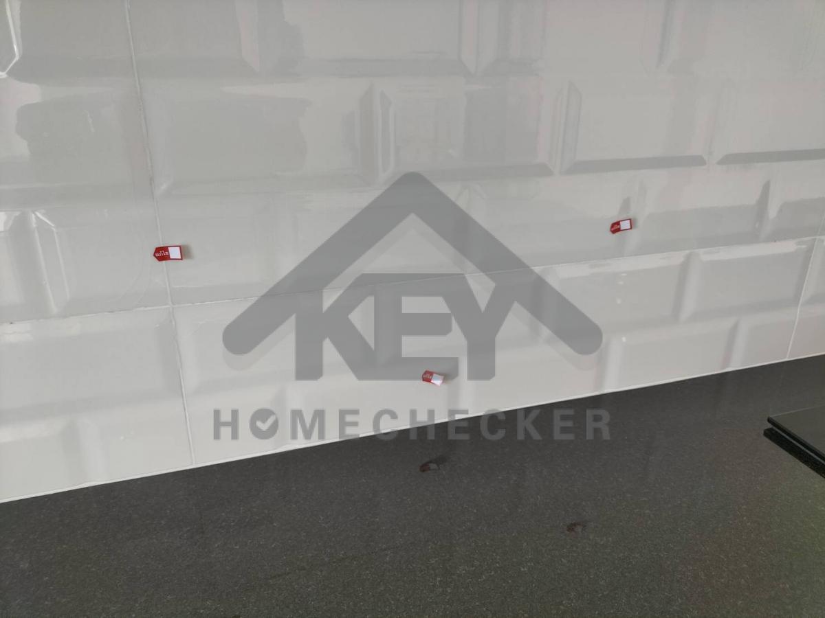 งานห้องครัวชั้น 1