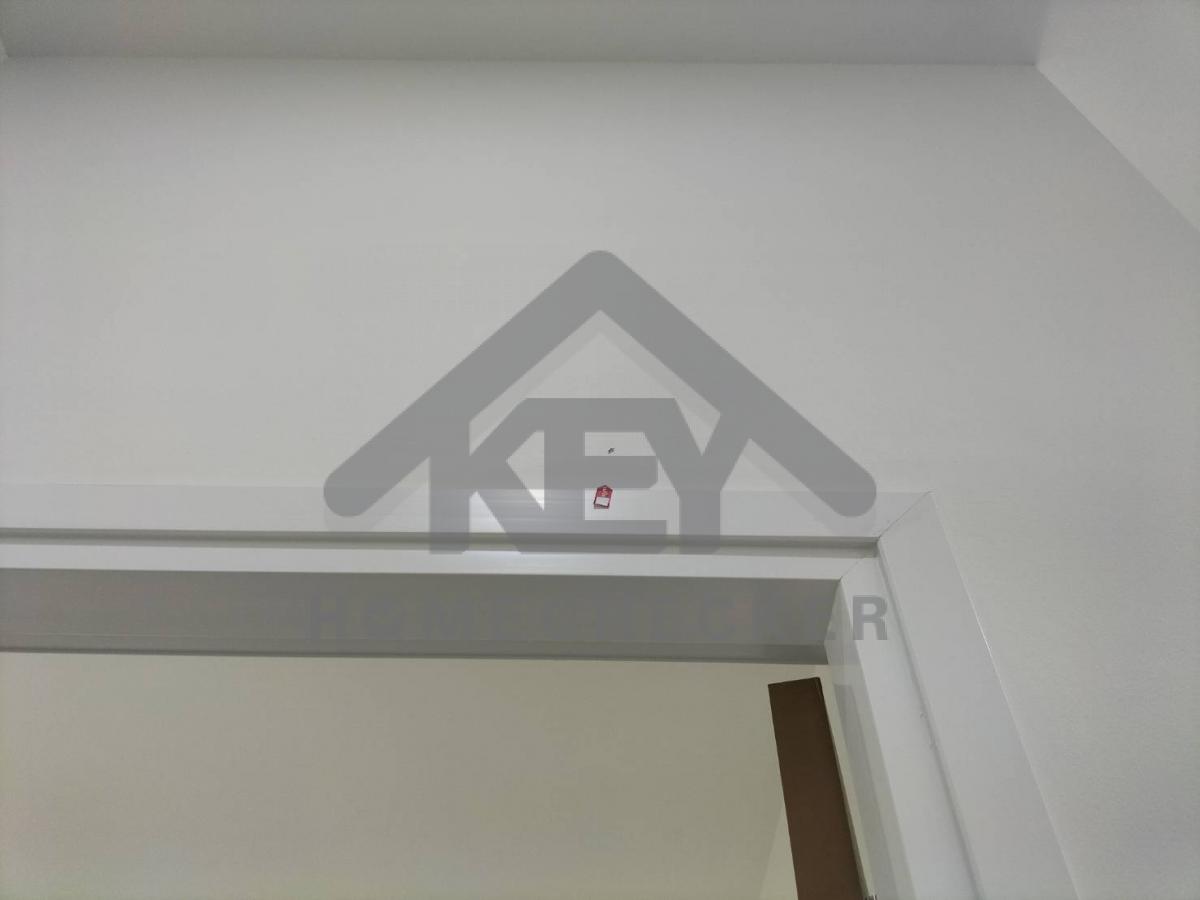 งานห้องโถง ห้องนั่งเล่น