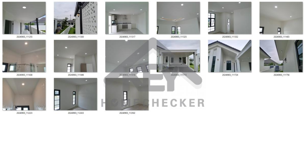 งานไฟฟ้าและระบบความปลอดภัย