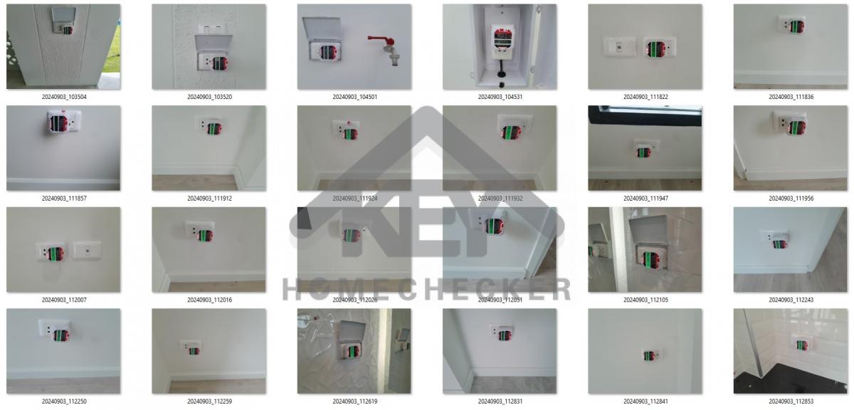 งานไฟฟ้าและระบบความปลอดภัย