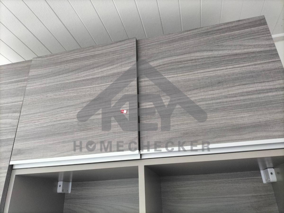 งานห้องครัวชั้น 1