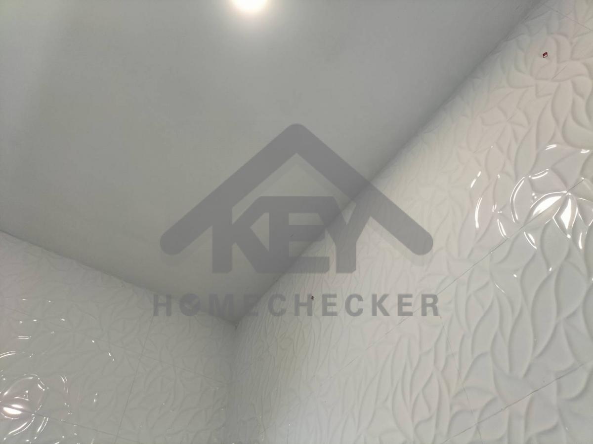 งานห้องน้ำชั้น 1 (2)