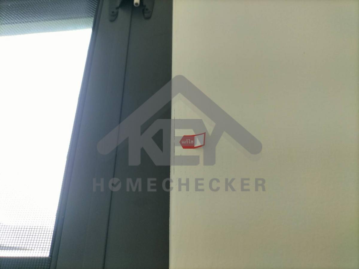 งานห้องนอนชั้น 1 (2)