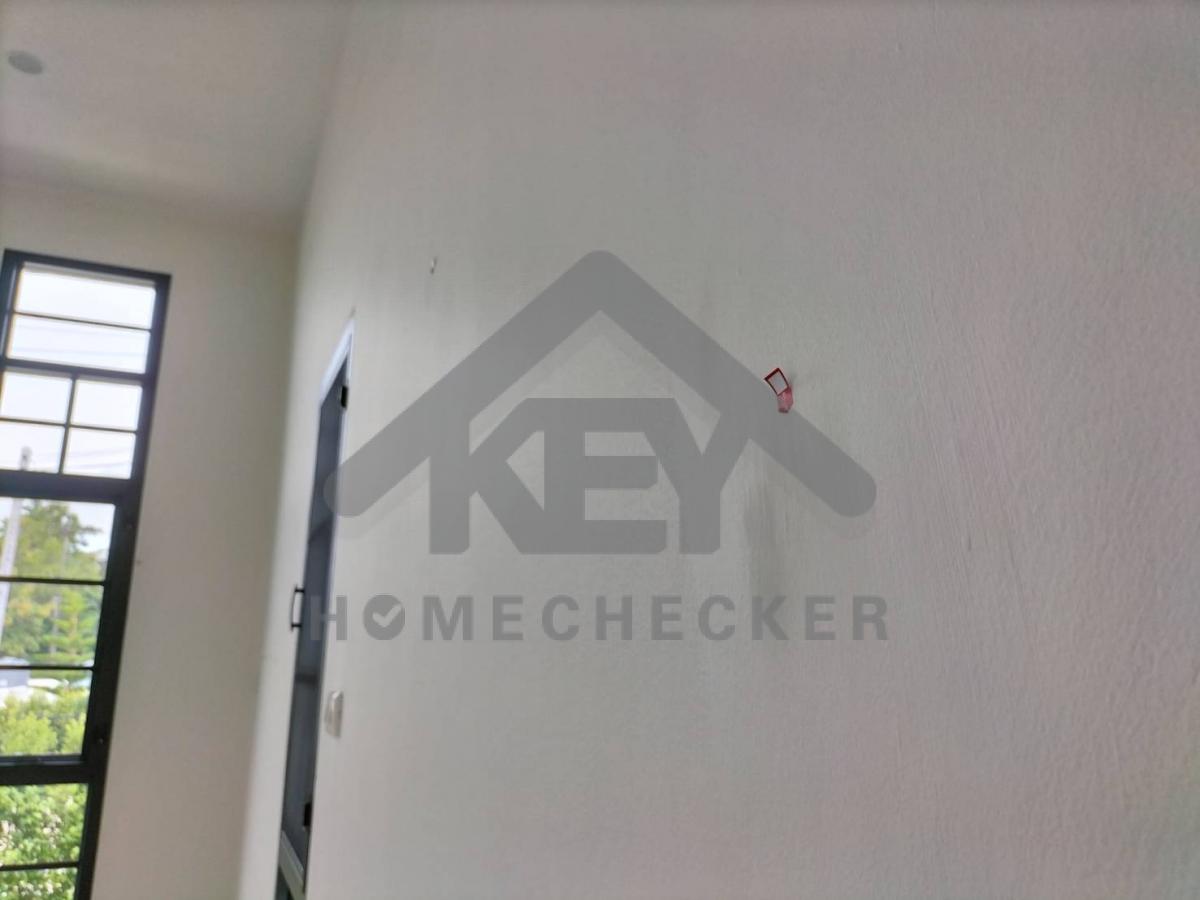 งานห้องนอนชั้น 1 (2)