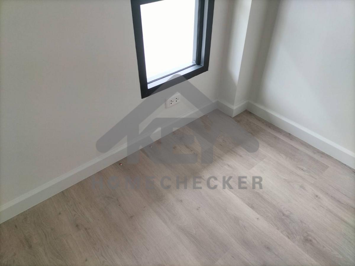 งานห้องนอนชั้น 1 (3)