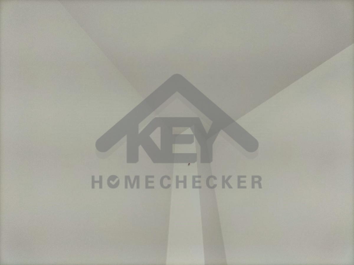 งานห้องนอนชั้น 1 (2)