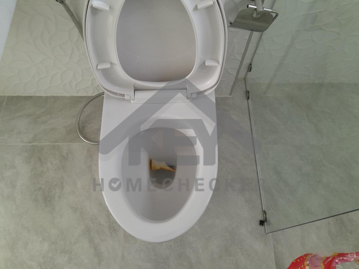 งานประปา ปั้ม และสุขาภิบาล