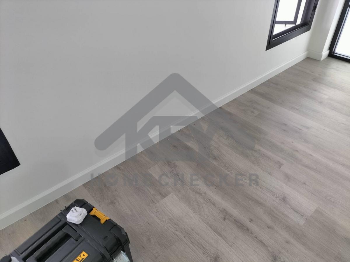 งานห้องโถง ห้องนั่งเล่น