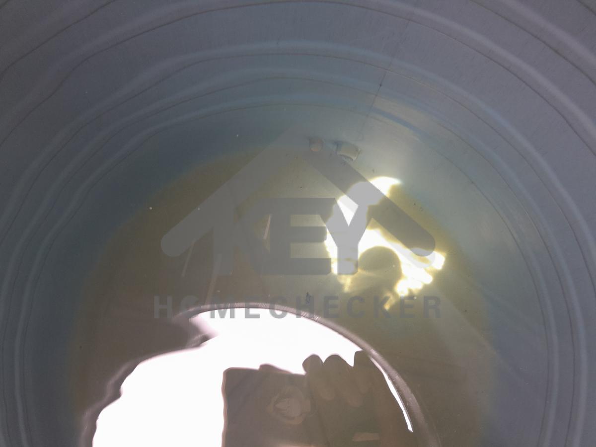 งานประปา ปั้ม และสุขาภิบาล