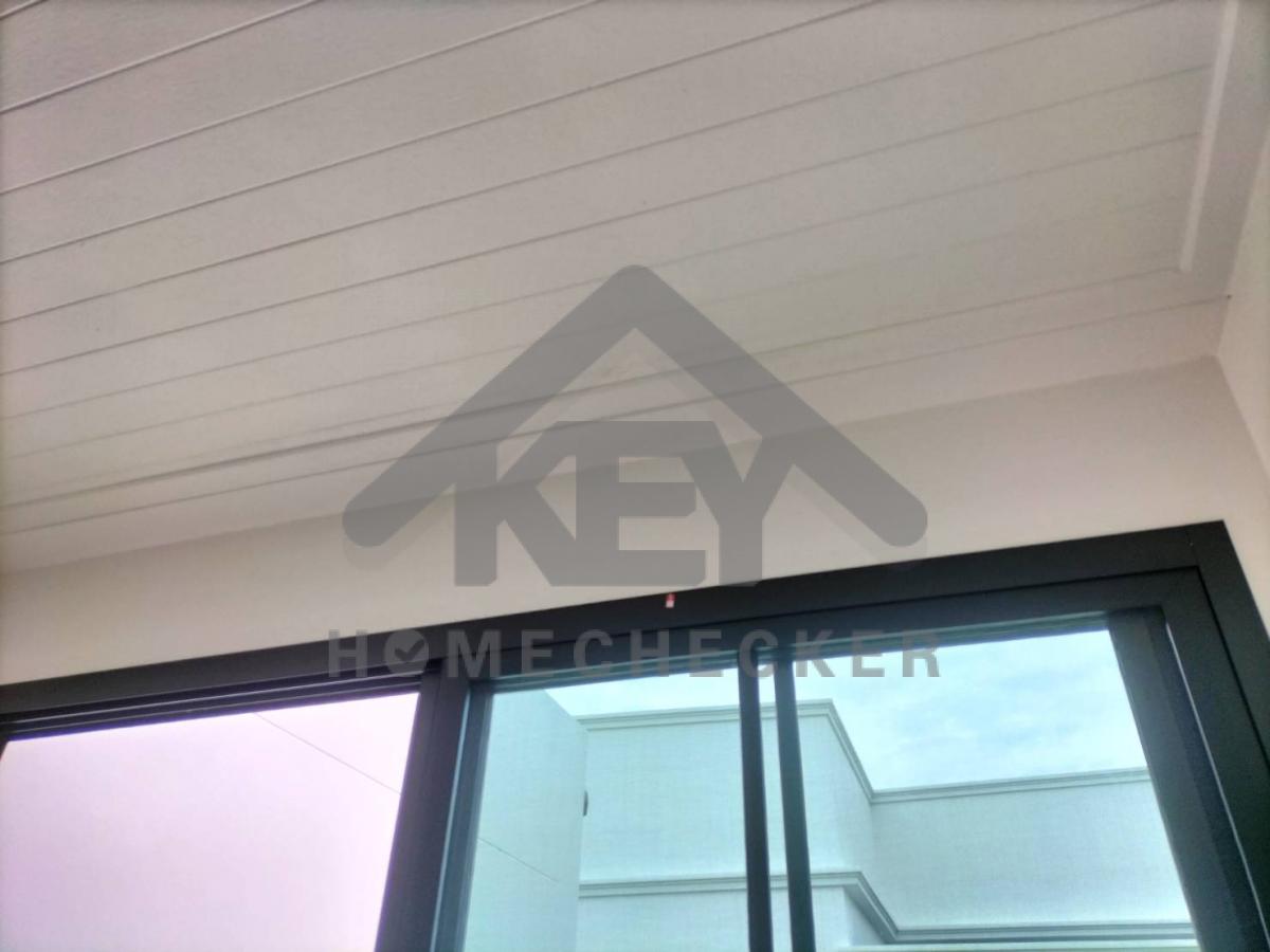 งานห้องโถง ห้องนั่งเล่น