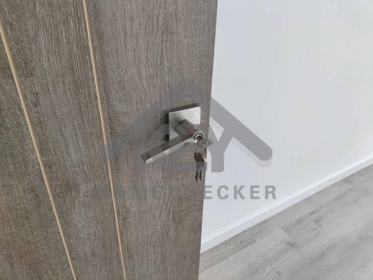 งานห้องนอนชั้น 1 (2)