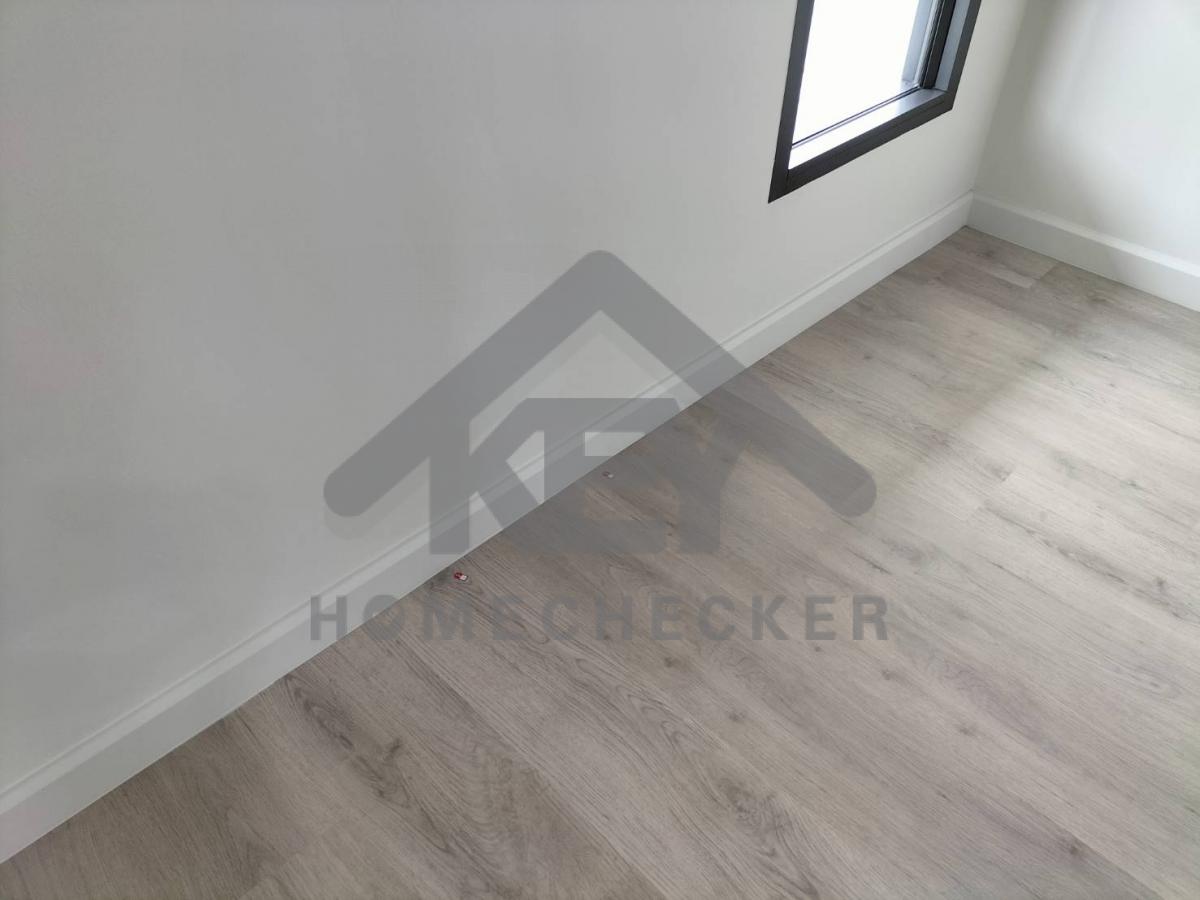 งานห้องนอนชั้น 1 (1)