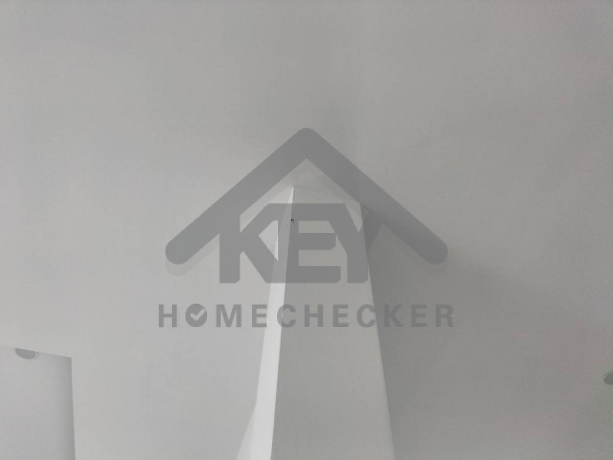 งานห้องโถง ห้องนั่งเล่น