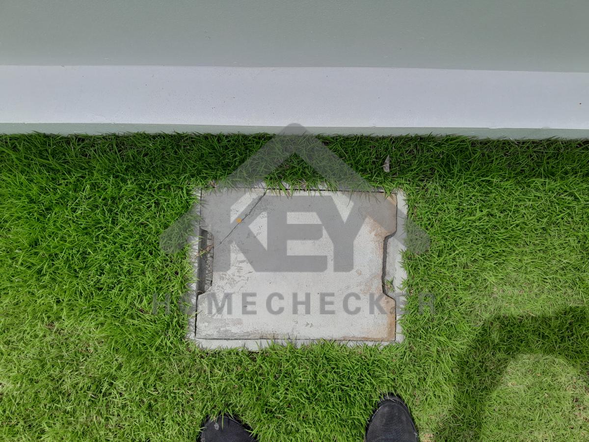 งานประปา ปั้ม และสุขาภิบาล