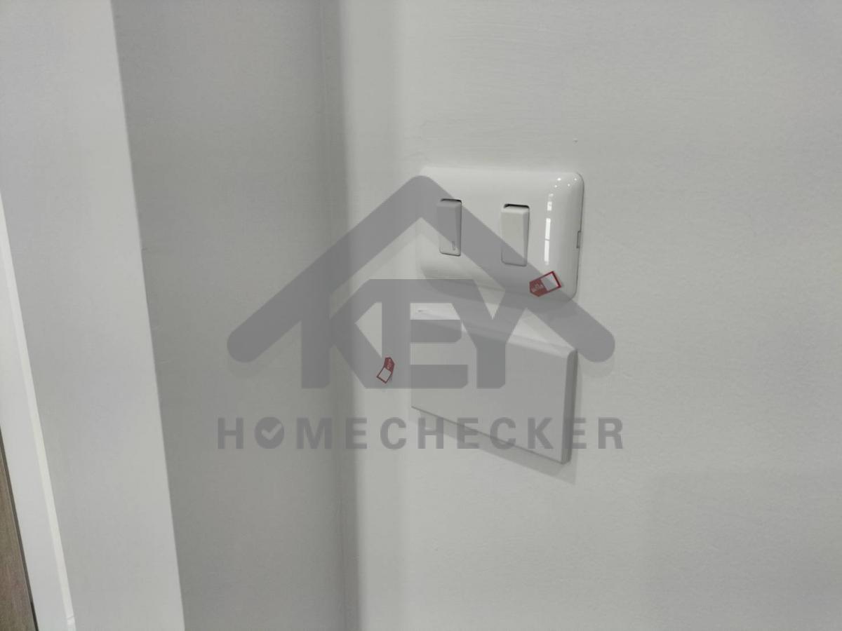 งานห้องนอนชั้น 1 (1)