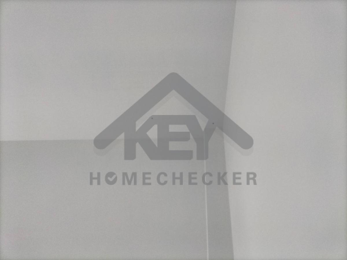 งานห้องนอนชั้น 1 (3)