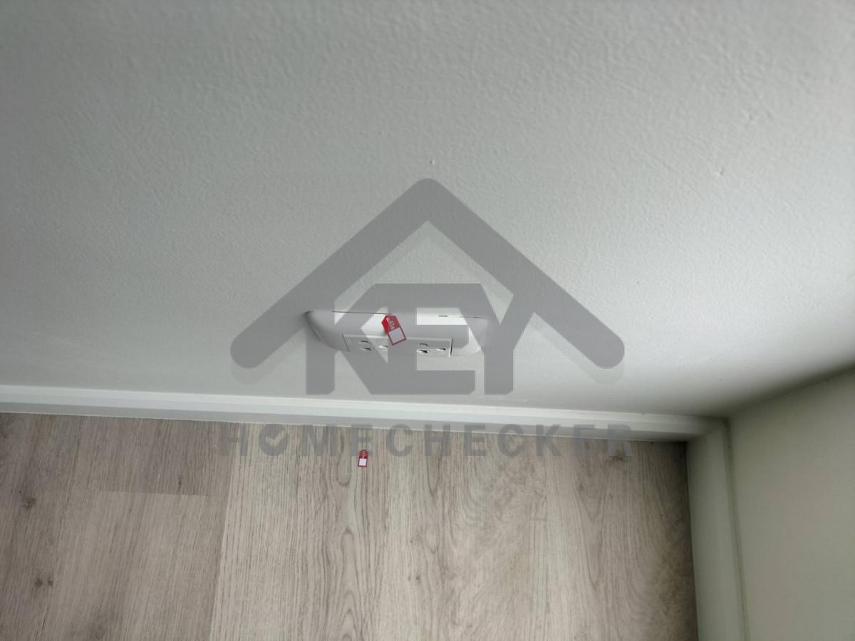 งานห้องโถง ห้องนั่งเล่น