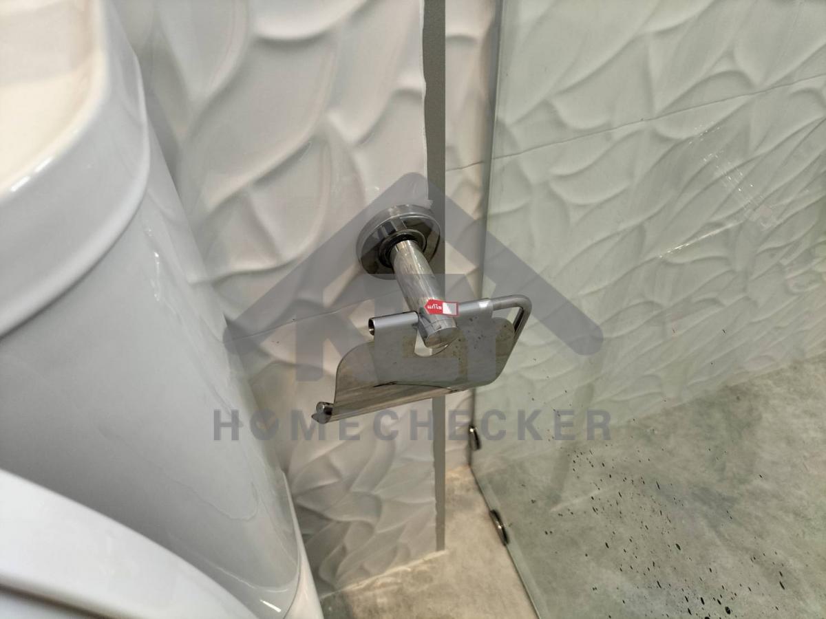 งานห้องน้ำชั้น 1 (2)