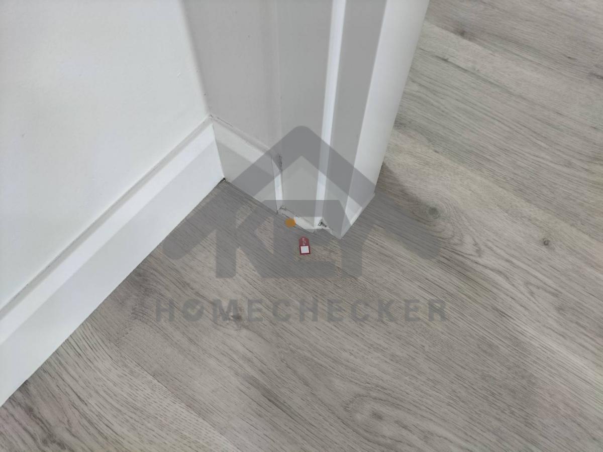 งานห้องนอนชั้น 1 (3)