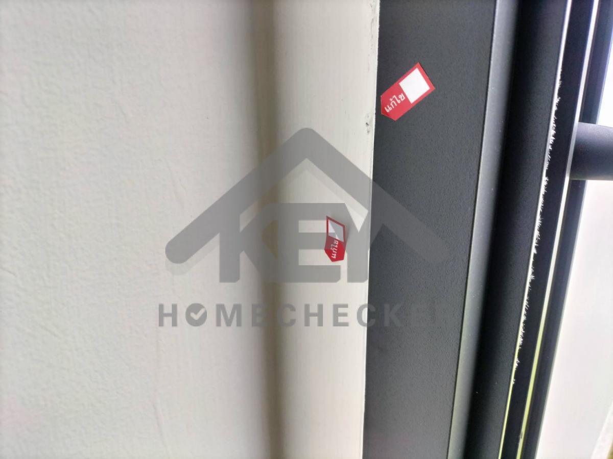 งานห้องโถง ห้องนั่งเล่น