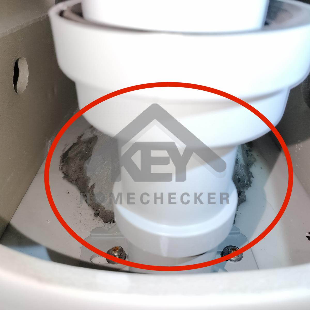 งานห้องน้ำชั้น 2 (1)