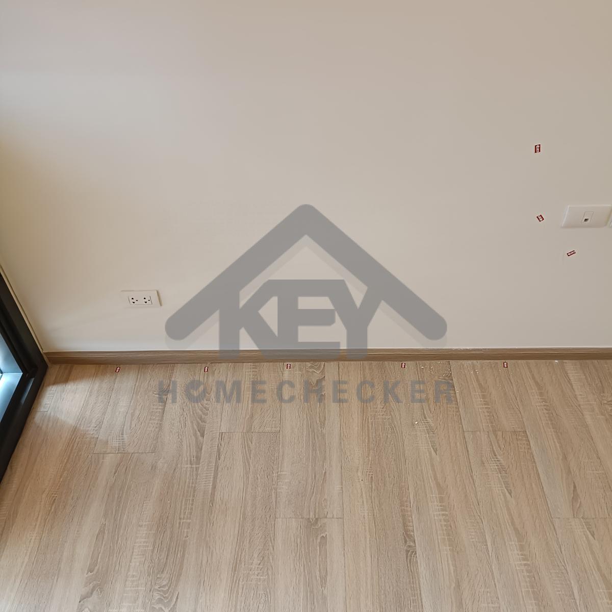 งานห้องนอนชั้น 1 (1)