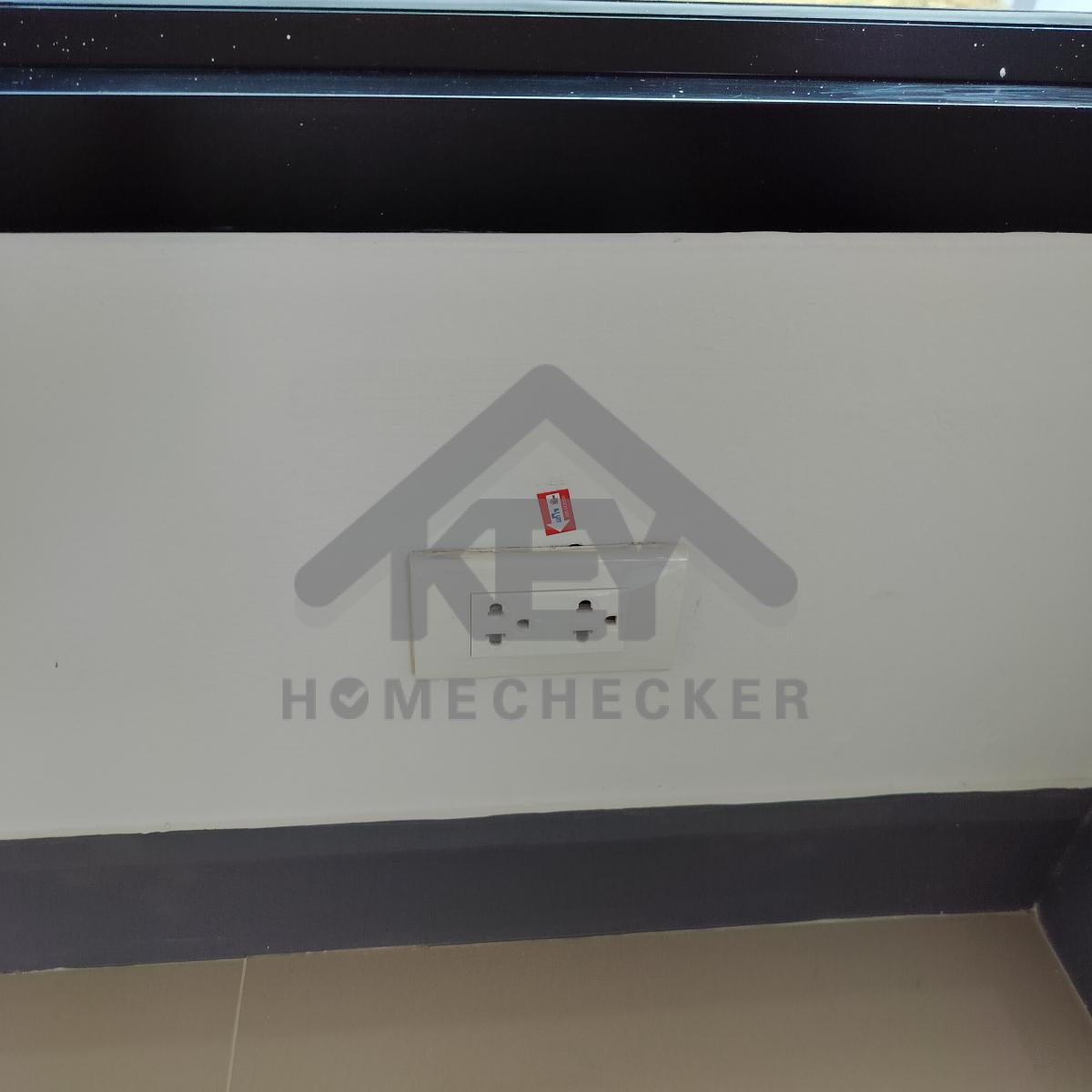 งานห้องนอนชั้น 1 (1)