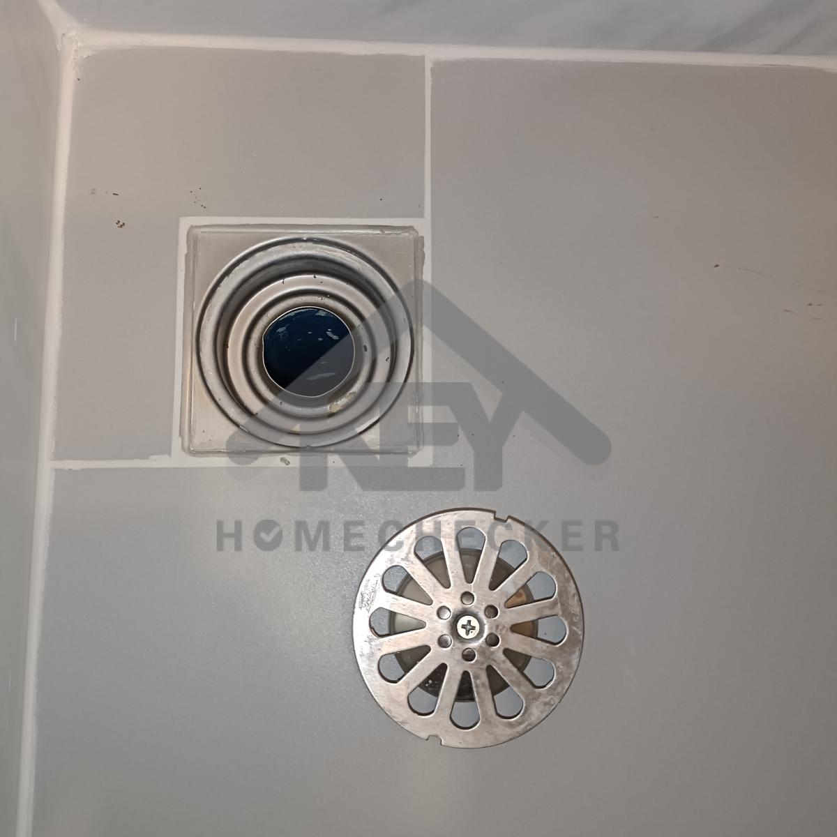 งานห้องน้ำชั้น 1 (1)