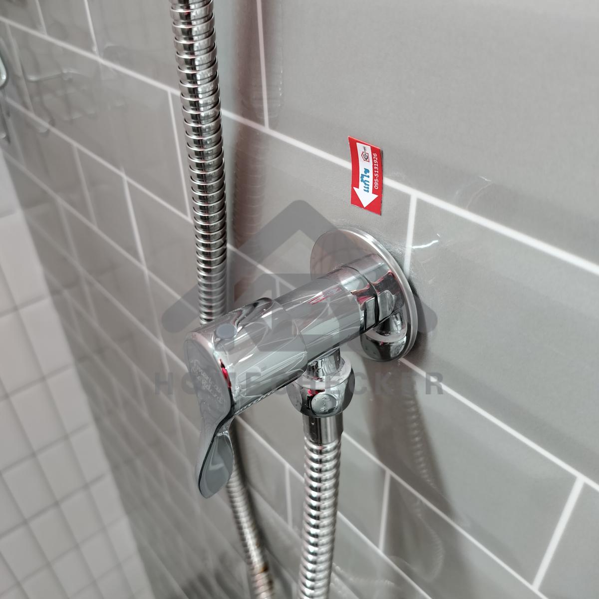 งานห้องน้ำชั้น 1 (1)