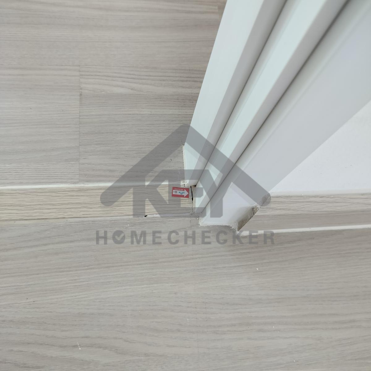 งานห้องนอนชั้น 2 (2)