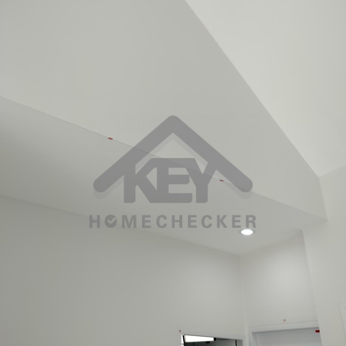 งานห้องโถง ห้องนั่งเล่น