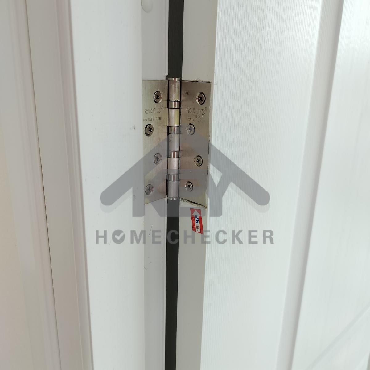 งานห้องนอนชั้น 1 (3)