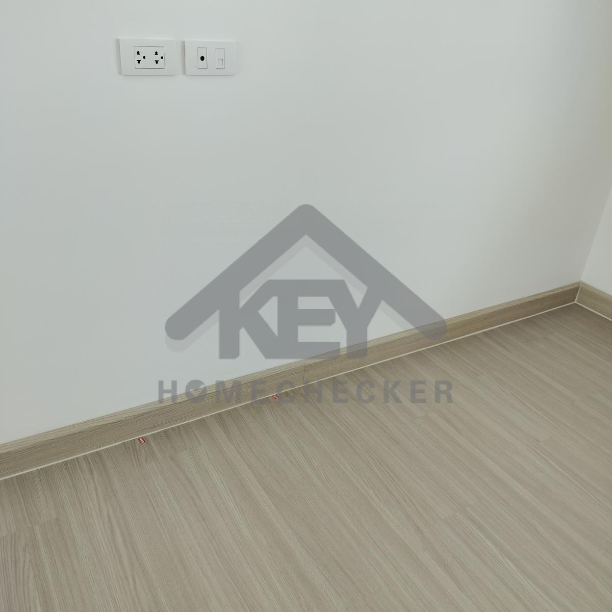 งานชั้นลอย